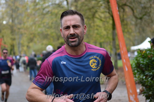 Les Foulees du Dragon 2025/FDRAGON_2025_06255.JPG